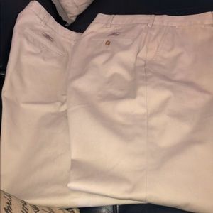 38/34 two polo pants
